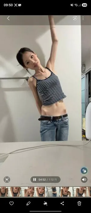 Beesobased OnlyFans Leaked Free Thumbnail Picture - #IslvzJh2KD