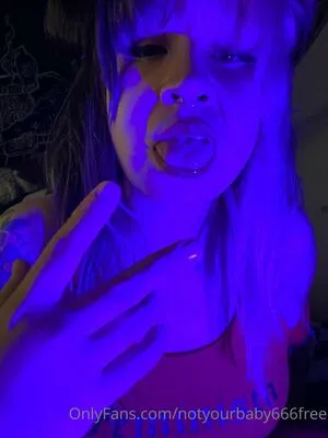Beesunshine666 OnlyFans Leaked Free Thumbnail Picture - #NbU3uhc9KQ