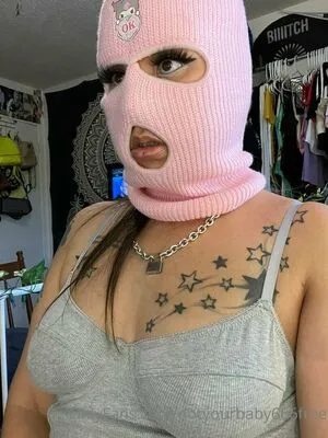 Beesunshine666 OnlyFans Leaked Free Thumbnail Picture - #yCFRbePig5