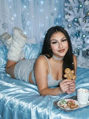 Beethabaybee OnlyFans Leaked Free Thumbnail Picture - #53HWAWeEGX