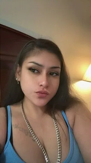 Beethabaybee OnlyFans Leaked Free Thumbnail Picture - #D7hI0KW8BO