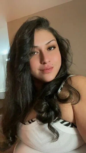 Beethabaybee OnlyFans Leaked Free Thumbnail Picture - #KoSYJZsDUV