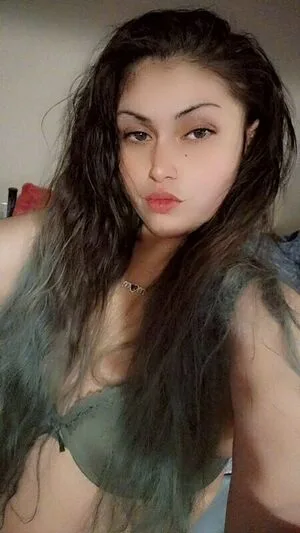 Beethabaybee OnlyFans Leaked Free Thumbnail Picture - #OmWXTjkrK3
