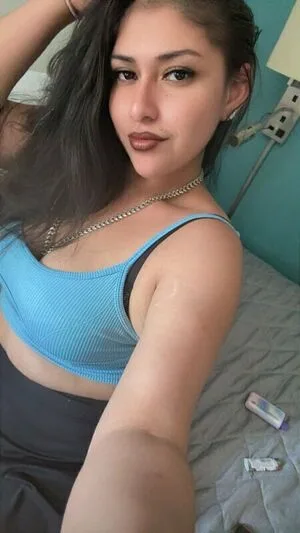 Beethabaybee OnlyFans Leaked Free Thumbnail Picture - #ZbBLNpBwp4