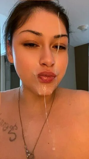 Beethabaybee OnlyFans Leaked Free Thumbnail Picture - #bgc4VUh3Mx