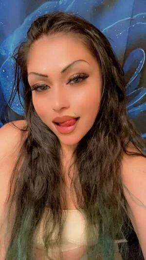 Beethabaybee OnlyFans Leaked Free Thumbnail Picture - #zm0Y89rlFn
