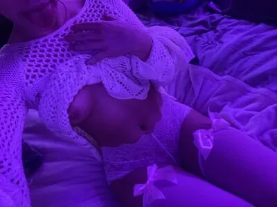 Beethebunnie OnlyFans Leaked Free Thumbnail Picture - #ASTaGivCMC
