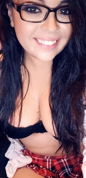 Beethegoddess Thumbnail Picture