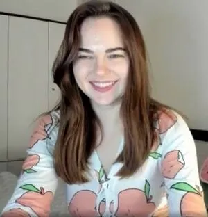 Beethequeen Thumbnail Picture