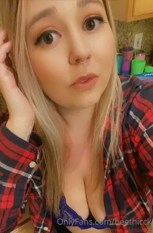 Beethicck OnlyFans Leaked Free Thumbnail Picture - #IuST6IyFFe