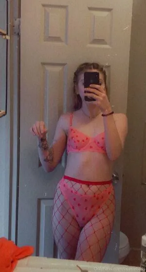 Beetlebails OnlyFans Leaked Free Thumbnail Picture - #sKtEexKv64