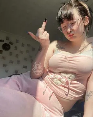 Beetlebroth OnlyFans Leaked Free Thumbnail Picture - #ZJseKwchuF
