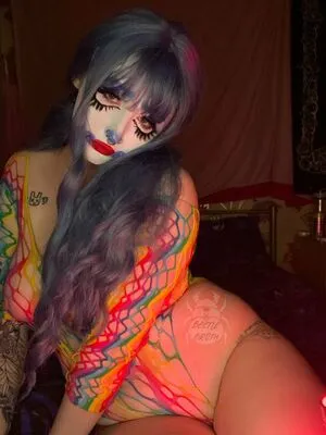 Beetlebroth OnlyFans Leaked Free Thumbnail Picture - #ZjsnQjweDI