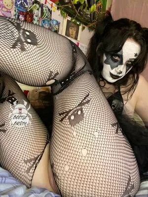 Beetlebroth OnlyFans Leaked Free Thumbnail Picture - #l0tLrGSLIf