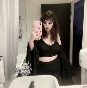 Beetlebroth OnlyFans Leaked Free Thumbnail Picture - #sJWUDQueLV