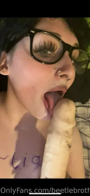 Beetlebrothh OnlyFans Leaked Free Thumbnail Picture - #CxvDpNHvBd