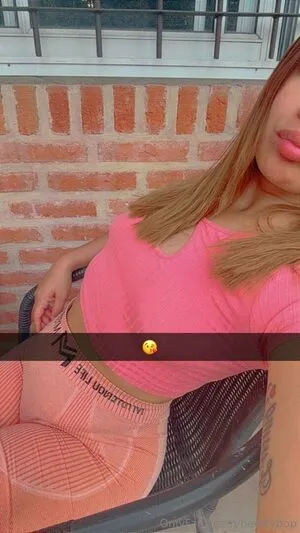 Beettybop OnlyFans Leaked Free Thumbnail Picture - #mic2aFPQAY