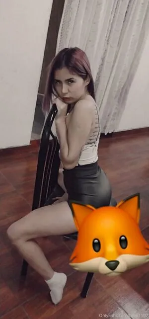 Beettybop OnlyFans Leaked Free Thumbnail Picture - #wrumgYq8Ay