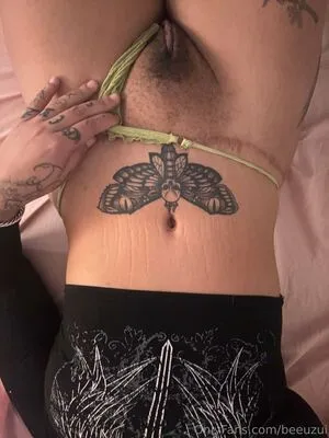 Beeuzui OnlyFans Leaked Free Thumbnail Picture - #SKvUTCm5tn
