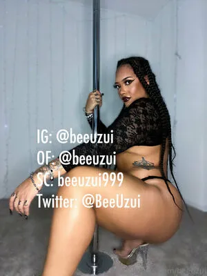 Beeuzui OnlyFans Leaked Free Thumbnail Picture - #TGBylFLPRk