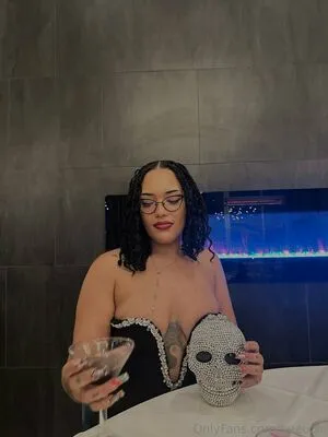 Beeuzui OnlyFans Leaked Free Thumbnail Picture - #ydRyWmQICI