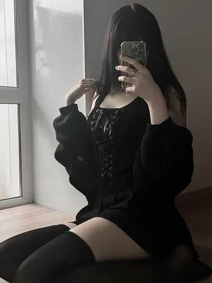 Beexfia OnlyFans Leaked Free Thumbnail Picture - #mprET4T047