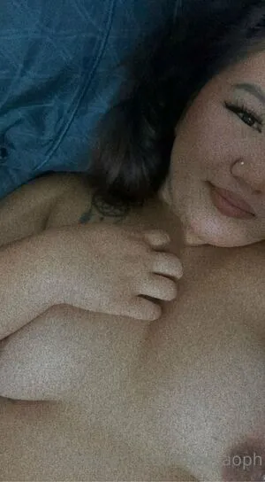 Beeyaoph OnlyFans Leaked Free Thumbnail Picture - #m5W90ePD51