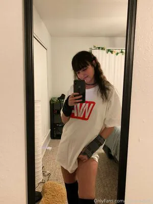 Beeyawnka OnlyFans Leaked Free Thumbnail Picture - #IDGPYpcaFN