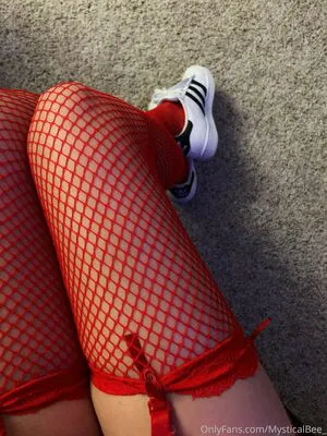 Beeyawnka OnlyFans Leaked Free Thumbnail Picture - #VQJSMfwOSv