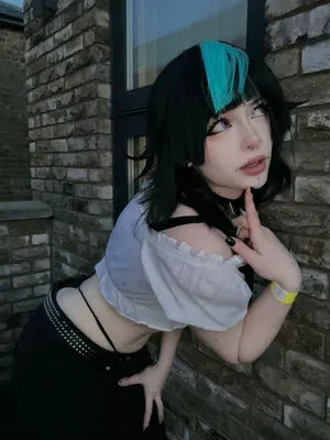 Beezleneezle OnlyFans Leaked Free Thumbnail Picture - #AXOYt6TEh8