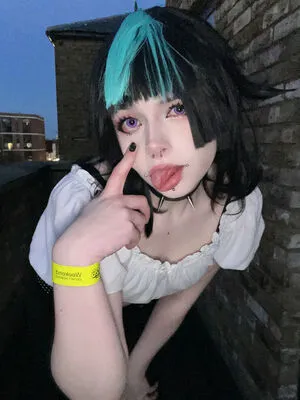Beezleneezle OnlyFans Leaked Free Thumbnail Picture - #UtQQtQGo5z
