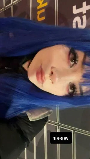 Beezleneezle OnlyFans Leaked Free Thumbnail Picture - #aW5evvVUbe