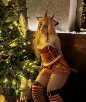 Beezleneezle OnlyFans Leaked Free Thumbnail Picture - #qU6LckGLPC