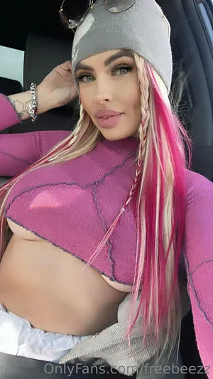 Beezlibee OnlyFans Leaked Free Thumbnail Picture - #ZaGhKZ27sW