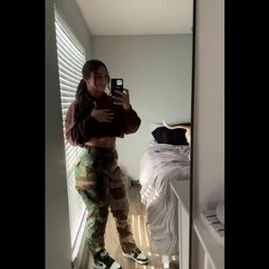 befcakemami OnlyFans Leaked Free Thumbnail Picture - #4xPd2h2gtW