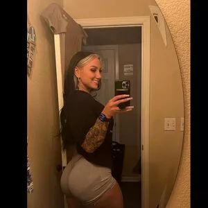 befcakemami OnlyFans Leaked Free Thumbnail Picture - #7geFby4WKg