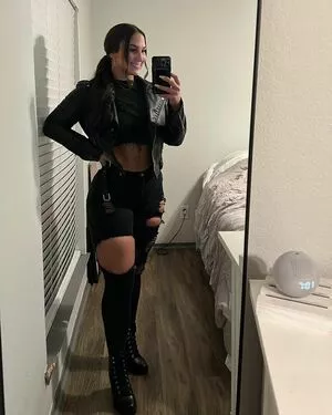 befcakemami OnlyFans Leaked Free Thumbnail Picture - #LizSyogtsB