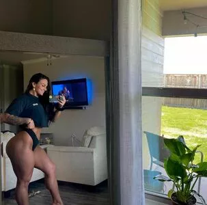befcakemami OnlyFans Leaked Free Thumbnail Picture - #hLaROp0BuF