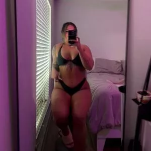 befcakemami OnlyFans Leaked Free Thumbnail Picture - #qsn6n9raAy