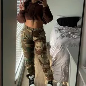 befcakemami OnlyFans Leaked Free Thumbnail Picture - #ypkYlXeKHY