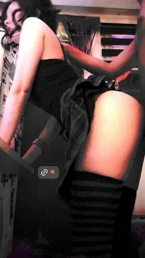 beforeiko OnlyFans Leaked Free Thumbnail Picture - #ukFTjf3q5n