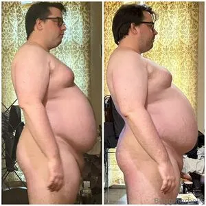 Begginerbelly OnlyFans Leaked Free Thumbnail Picture - #luDOBFpSiO