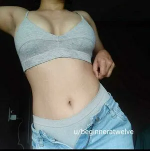 Beginneratwelve OnlyFans Leaked Free Thumbnail Picture - #FFPcmAejUt