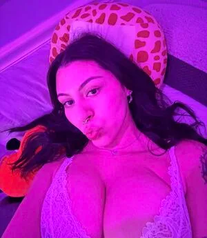Begoodbebrit OnlyFans Leaked Free Thumbnail Picture - #8ne021oe08