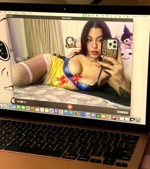 Begoodbebrit OnlyFans Leaked Free Thumbnail Picture - #8rXqBsyUpH