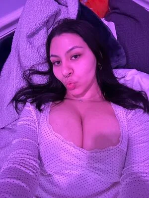 Begoodbebrit OnlyFans Leaked Free Thumbnail Picture - #N9KilbN1Ha