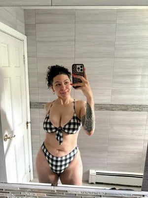 Begoodbebrit OnlyFans Leaked Free Thumbnail Picture - #h4KSn7AOzt