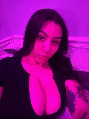 Begoodbebrit OnlyFans Leaked Free Thumbnail Picture - #yXlbDNT67E