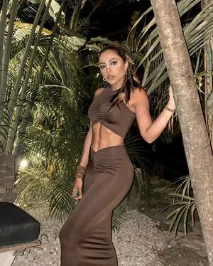 Behamin OnlyFans Leaked Free Thumbnail Picture - #0LrIHUNBCb