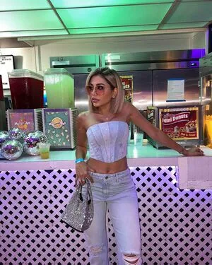 Behamin OnlyFans Leaked Free Thumbnail Picture - #1G1W6fSiet